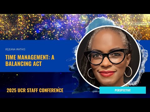 Workload Management: The High-Stakes Balancing Act | Community Health