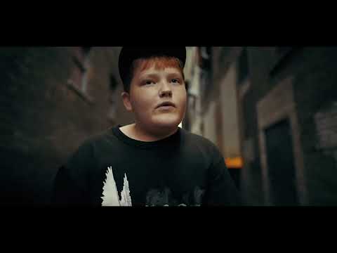 Zipem up YNRskinz ft. Vodnik