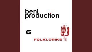 Vëllezerit Dervishi - Besnikeria