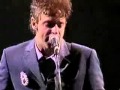 Gustavo Cerati   Tu Cicatriz en Mi   Personal Fest 06 11 2004 Low)