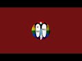 Samoa Joe Vs Alex Shelly Vs Eric Young Ultimate X Match TNA Impact LIVE 02 08 2025