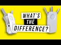 Wi Fi Extender Vs Booster Vs Repeater What S The Difference