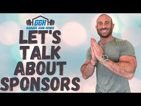 The Truth About Alcoholics Anonymous: What Makes A Good AA Sponsor