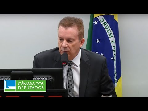 Defesa do Consumidor - Discussão e votação de propostas - 25/05/2022