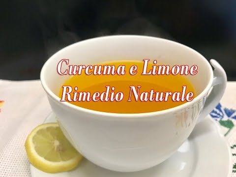 Video con esercizi per perdita di peso Siccome ho perso il peso appena