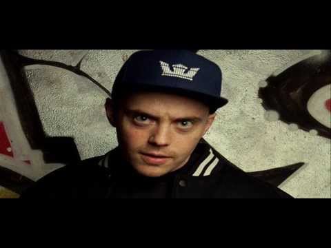 Magik x Słoń x Hades x PIH - Masz i oddychaj tym (Hugo Blend)