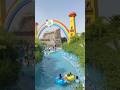 Punjoy Waterpark In Bathinda Bathinda Waterpark