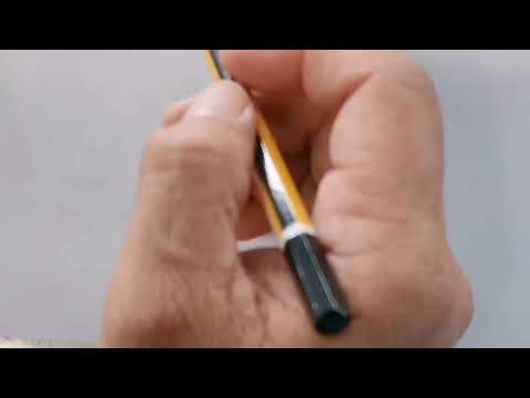 Getting GYRO Error on board Tutorial Part III by 2O Aries Danao.