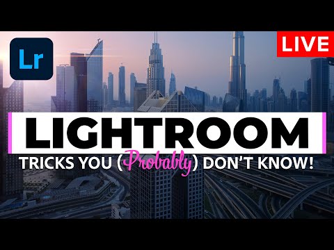 Photoshop Killer Tips Tricks w Deke McClelland