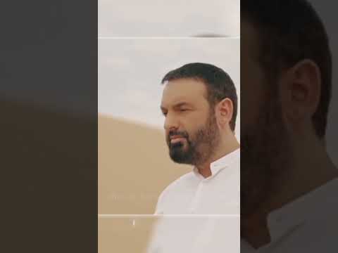 Adem Ramadani te pergjigjem