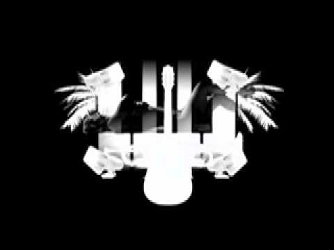 Baby I - Junior Reid ft. Gyptian & Wada Blood