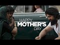 Happy Mother S Day KGF Yash Prashanth Neel