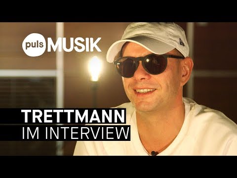download lagu mp3 mp4 Trettmann Alter, download lagu Trettmann Alter gratis, unduh video klip Trettmann Alter