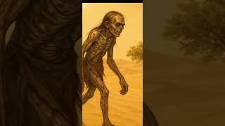 Download lagu Pentingnya Kita Melakukan Pelimpahan Jasa Kepada Yang Sudah Meninggal (Bhante Uttamo Mahāthera) mp3 Download lagu Pentingnya Kita Melakukan Pelimpahan Jasa Kepada Yang Sudah Meninggal (Bhante Uttamo Mahāthera) mp3