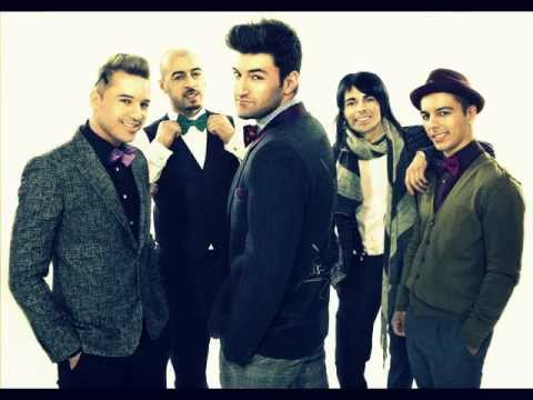 SIMPLU - Sa zburam spre cer !