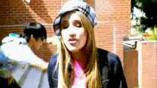Mitchel Musso Emily Osment If I Didn&#39;t Have You FULL MUSIC VIDEO HQ