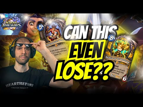 😱✨ AURA PALADIN IS FREE LEGEND?! Full Guide + Gameplay