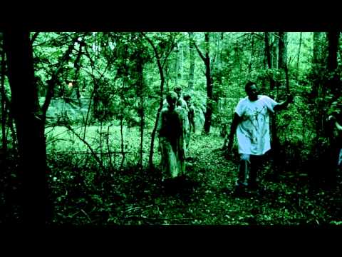 download lagu mp3 mp4 Wompus Woods, download lagu Wompus Woods gratis, unduh video klip Wompus Woods