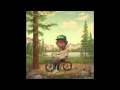 Tyler, The Creator- Awkward (With Pitch Raised ...
