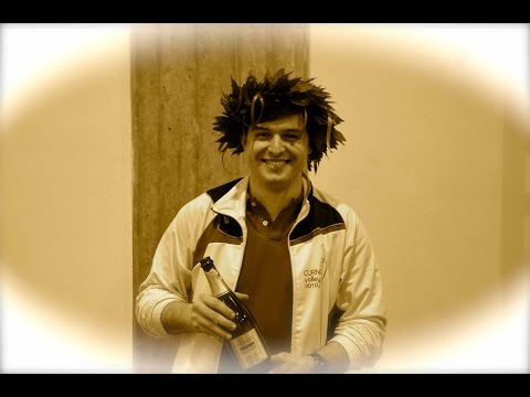 31 03 15 Curno2010Volley VS AlmeVilla