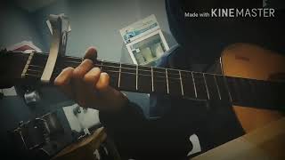 Download lagu story WA| the junas monkey-jadian  Cover mp3