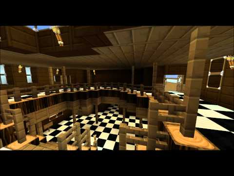 Bob le Bricoleur : Bob Construit un Parc PC
