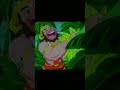 Mahabali Maharudra Hanuman Ji Edit Youtubeshorts Shorts