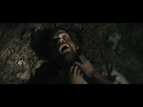 Threnody - REBIRTH (Official Music Video)