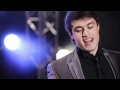 Айдамир Мугу - Княжна [Official Music Video] HD 