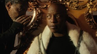 Peuvent Pas Lyrics English Translation