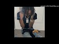 Bloodhound J Boogie Killing School Official Instrumental