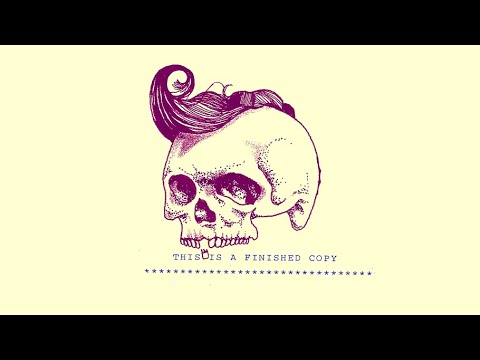 Various Production - It's All Right (itsallright.wav)