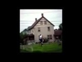 5 Minute Hilarious Vine Compilation Clean Censored 50 Vines 2 Wapsow Com