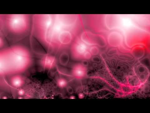 PinkLogik - Phosphene Dance