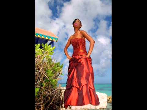 BET I BUST RMX - D.I.V.A (THE BAHAMAS)