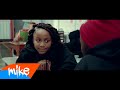 Kam Mirah A S B S Official Video