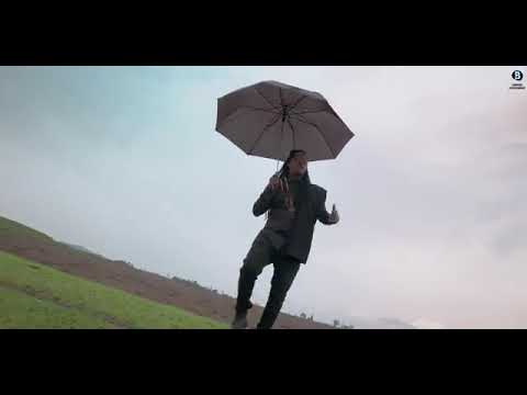 GUMAA GURRAACHA oromo music by felmeta kebede