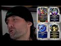 I'm Not Gonna Sugarcoat It... Free Build Mode 4 Card Deck!  | Legends of Runeterra