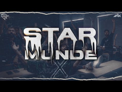 Miniatura de Star Munde