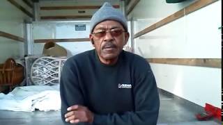 December 22, 2012 12:58 PM