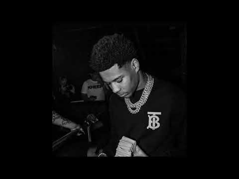 [FREE] Southside X Nardo Wick X Lil Durk Type Beat - ''SMOKE''