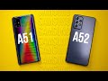 Samsung SM-A525FZKDSEK - відео