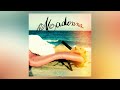 Words (12" Extended Mix) - Madonna