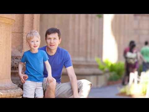 Comfort Suites Shreveport