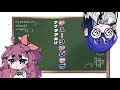 【COVER】Turing Love | チューリングラブ【Prism:NOVA Batch 1】