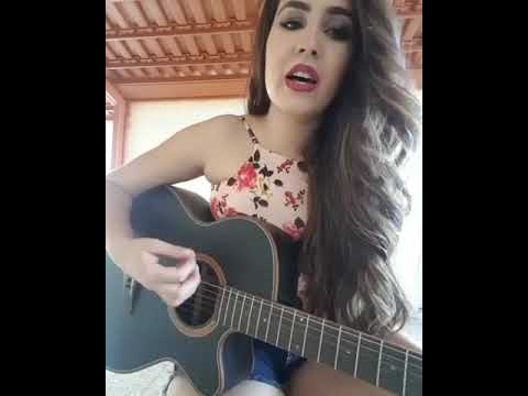 Estação video