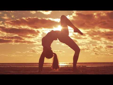 Nikko Sunset - A time for Us (Original mix)