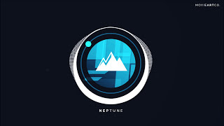 Arc North - Neptune (Official Audio)