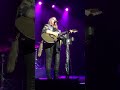 Melissa Etheridge - Testify,  Berlin 8-3-2019