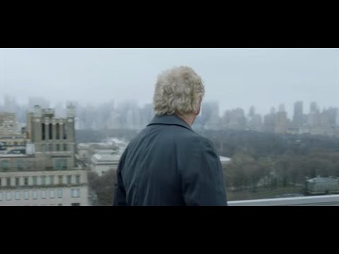 Mafijaški ubojice s Colinom McLarenom: John Gotti - Don od teflona - Dokumentarna serija (1/6)